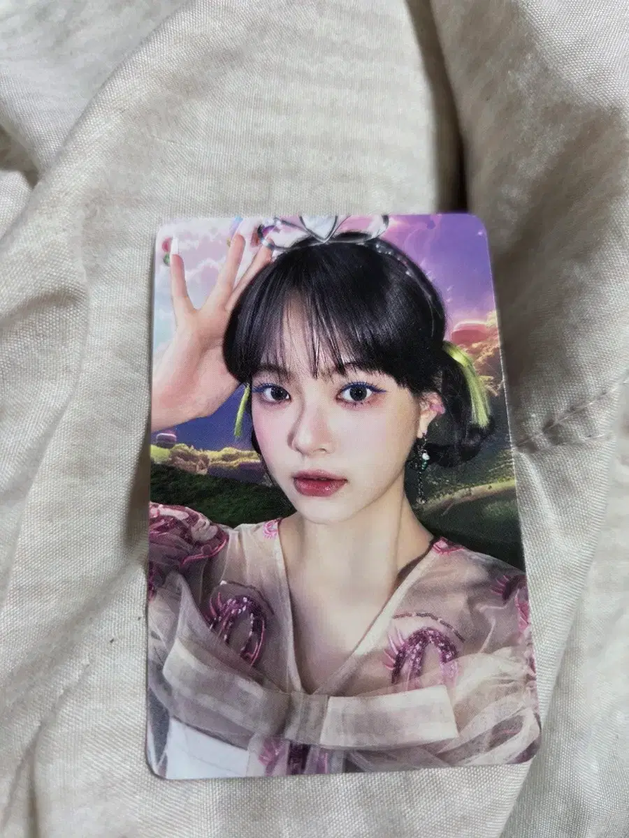 thumbnail-4